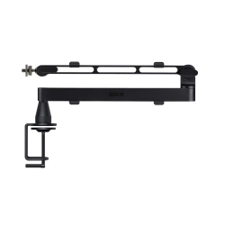 Røde LPA1 Black