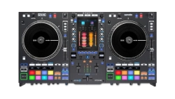 Rane System One [B-STOCK]