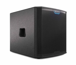 Alto TS15S Active Subwoofer [B-STOCK]
