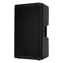 RCF ART 912 Active [B-STOCK]