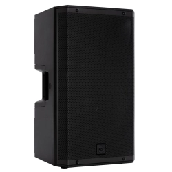 RCF ART 915 Active [B-STOCK]
