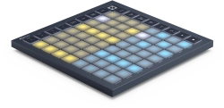 Novation FLpad