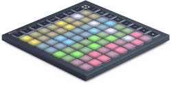 Novation FLpad Mini