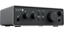 Universal Audio Volt 1 Gen 2