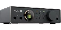 Universal Audio Volt 2 Gen 2