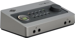 Universal Audio Volt 2 Max
