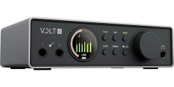 Universal Audio Volt 4 Gen 2