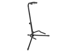 Gator Frameworks Rok-It Standard Guitar Stand