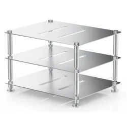 FiiO Modular Racking SET Silver
