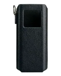 FiiO BTR15 Case Black