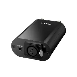 FiiO IMP XLR-4