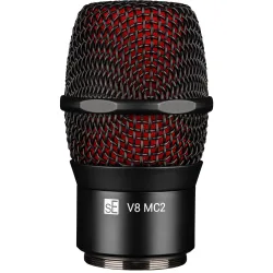 SE Electronics V8 MC2 Black