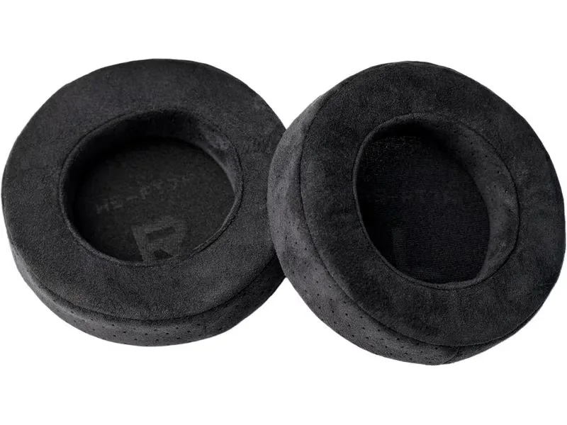 FiiO HS-FT7A Velour Ear Pads