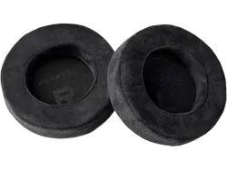 FiiO HS-FT7A Velour Ear Pads