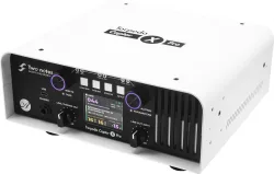 Two Notes Torpedo Captor X PRO