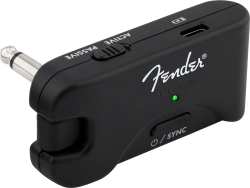 Fender Telepath Wireless Transmitter