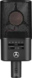Austrian Audio OC616 Studio Set