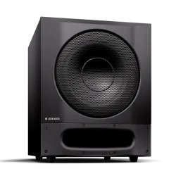 ADAM Audio Sub10 PRO