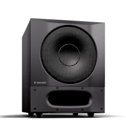 ADAM Audio Sub8 PRO