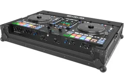 Zomo Flightcase R-System-One NSE