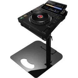 Zomo Pro Stand P3000X