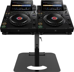 Zomo Pro Stand P3000X/2