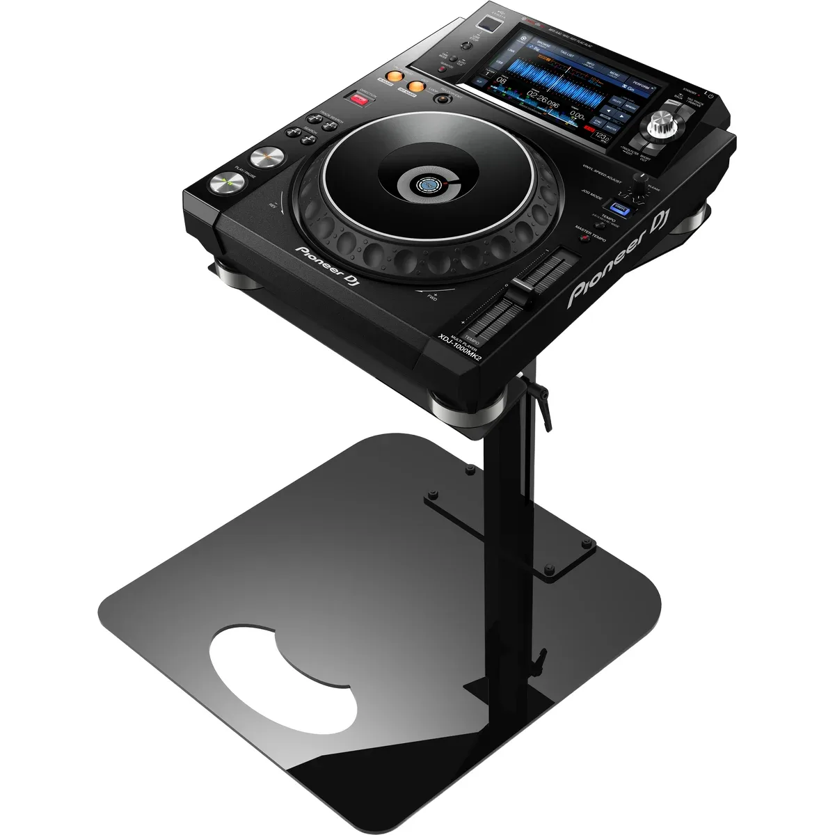 Zomo Pro Stand PX1000