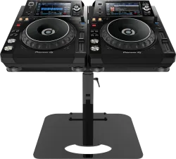 Zomo Pro Stand PX1000/2