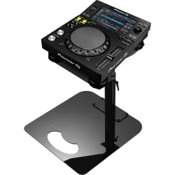 Zomo Pro Stand PX700