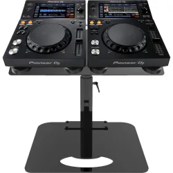Zomo Pro Stand PX700/2