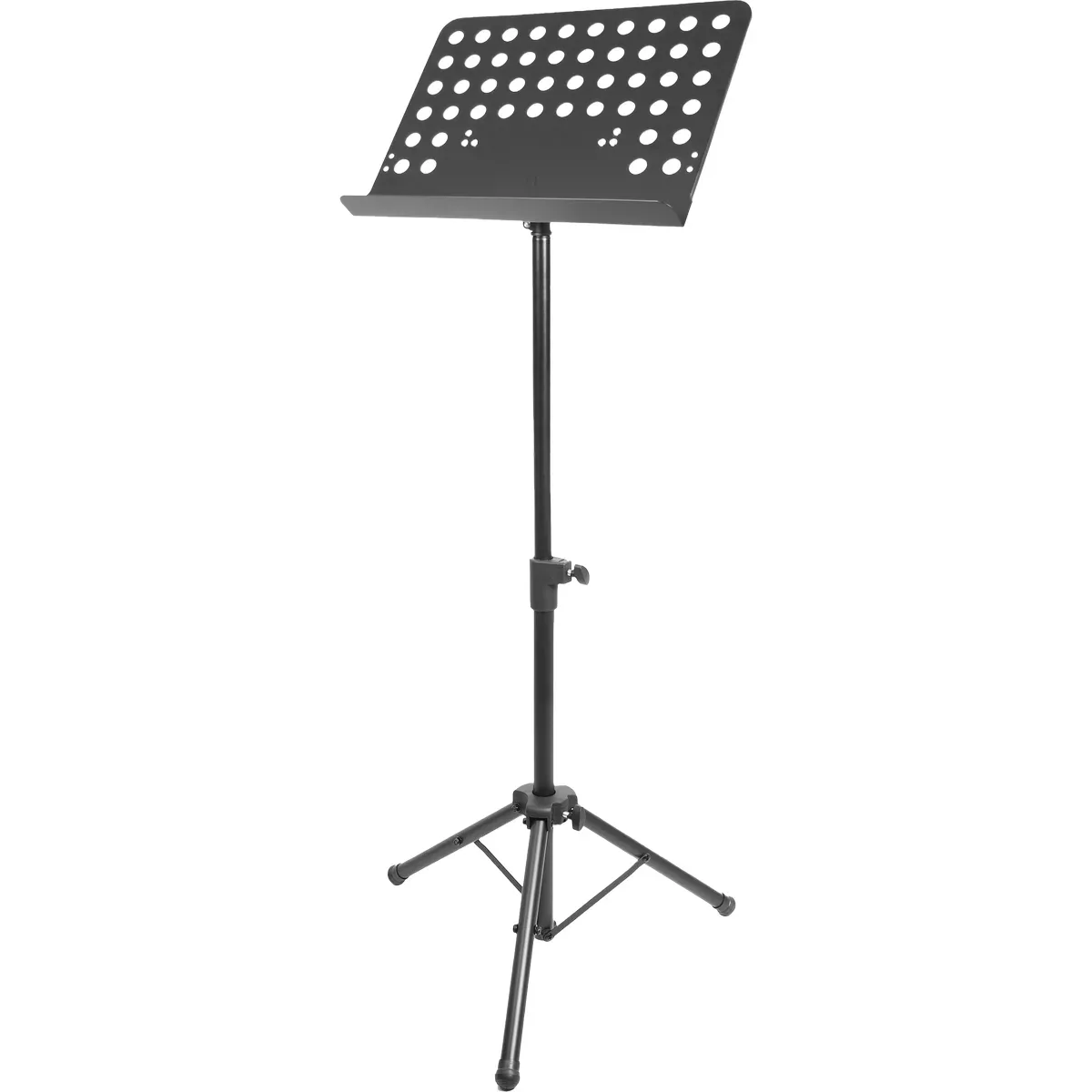 Zomo Recordcase Orchestra Stand OS-01