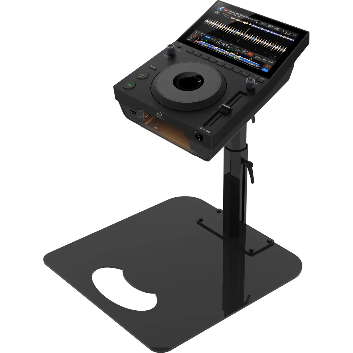 Zomo Pro Stand P1500X