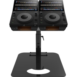Zomo Pro Stand P1500X/2
