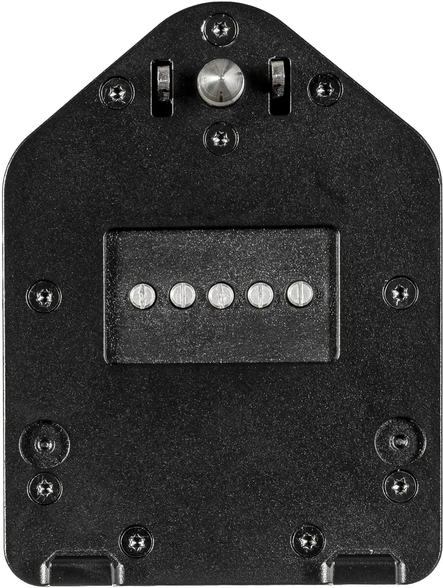 HK Audio Elements MK2 Spacer