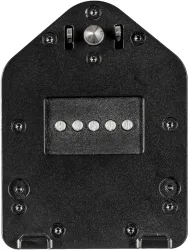 HK Audio Elements MK2 Spacer