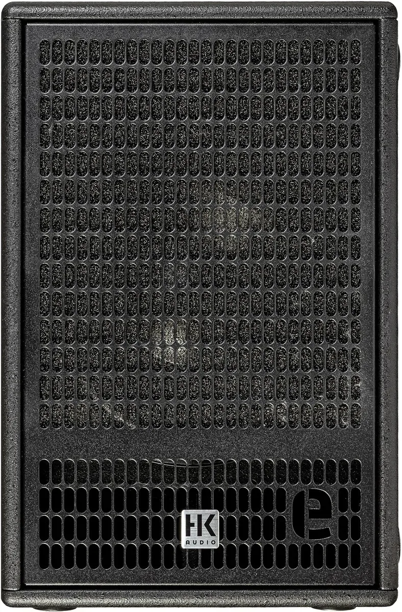 HK Audio Elements MK2 110 Sub A