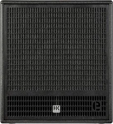 HK Audio Elements MK2 115 Sub A