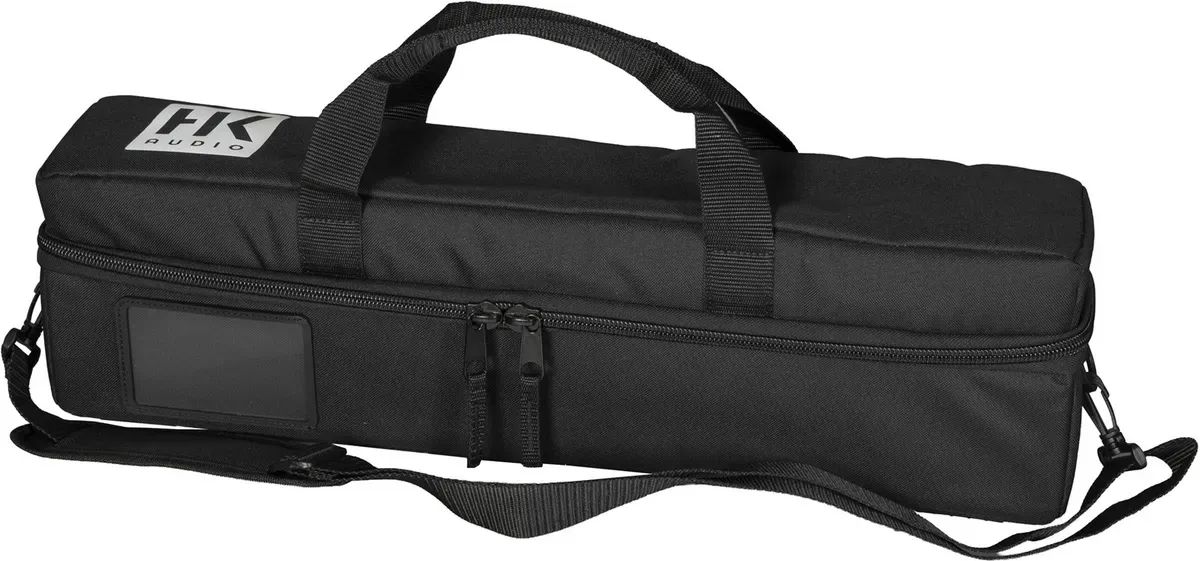 HK Audio Elements MK2 Column Bag