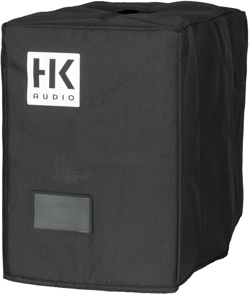 HK Audio Elements MK2 110 Sub A Protective Cover