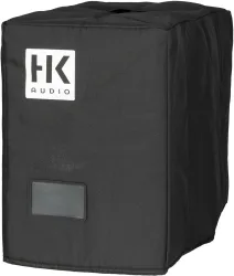 HK Audio Elements MK2 110 Sub A Protective Cover