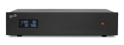 Dynavox Hi-Fi Power Conditioner EMI/DC X9000S Black