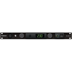 Furman M-10Dz E