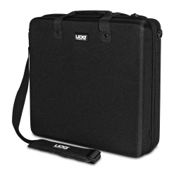 UDG Creator AlphaTheta DJM-V5 Hardcase Black