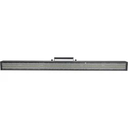 Redshow Titan LED