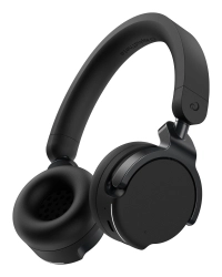 AlphaTheta HDJ-F9