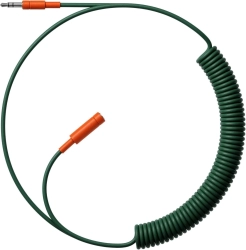 Teenage Engineering Riddim Cables 900mm + 1200mm