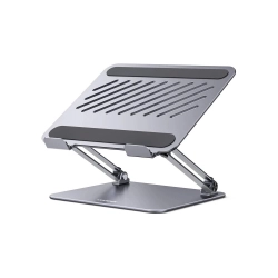 Ugreen LP966 Laptop Stand Gray