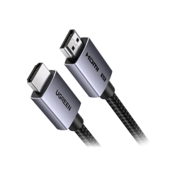 Ugreen HD186 HDMI Cable 16K 60Hz 2m