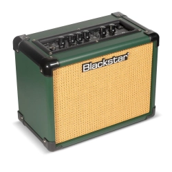 Blackstar ID:Core V4 Stereo 10 British Racing Green