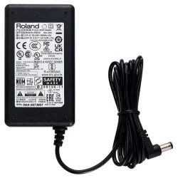 Roland PSB-5U Power Supply